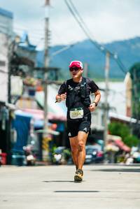 BIB: 
                            <button type="button" onclick="openModal(26376260)" class="btn btn-primary btn-sm float-right btn-popup" data-toggle="modal" data-target=".modal-high-quality">
                        <i class="fas fa-shopping-cart"></i> Add to Cart
                    </button>
                                            <button type="button" onclick="isThisMe(26376260, true)" class="btn btn-success btn-sm float-right btn-popup btn-isme hidden" data-toggle="tooltip" data-placement="bottom" title="นี่คือรูปของคุณใช่ไหม คลิกที่นี่เพื่อเอาเข้าอัลบั้ม">
                        <i class="fas fa-plus"></i> Add to album
                    </button>
                    <button type="button" onclick="isThisMe(26376260, false)" class="btn btn-warning btn-sm float-right btn-popup btn-isnotme hidden">
                        <i class="fas fa-ban"></i> Remove from album
                    </button>